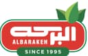 البركة للصناعات الغذائية