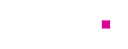 الغرير للأغذية