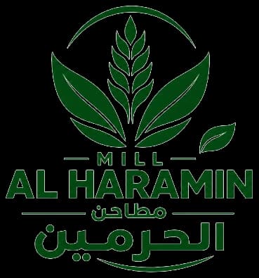 Al Haramin Mill
