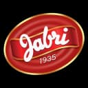 جبري – شركة النسيم للصناعات الغذائية