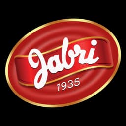 Jabri – Al Nassim Food Industries Co.
