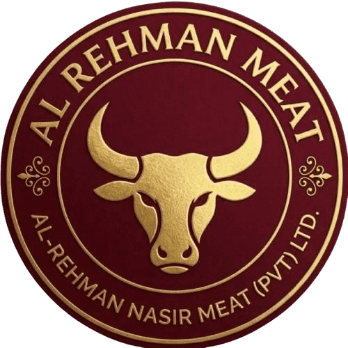 Al Rahman Meat