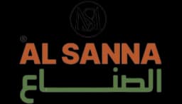 الصناع للمواد الغذائية