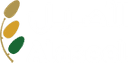 الأصيل للتمور