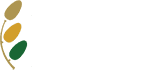 الأصيل للتمور