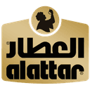 العطار والشامي