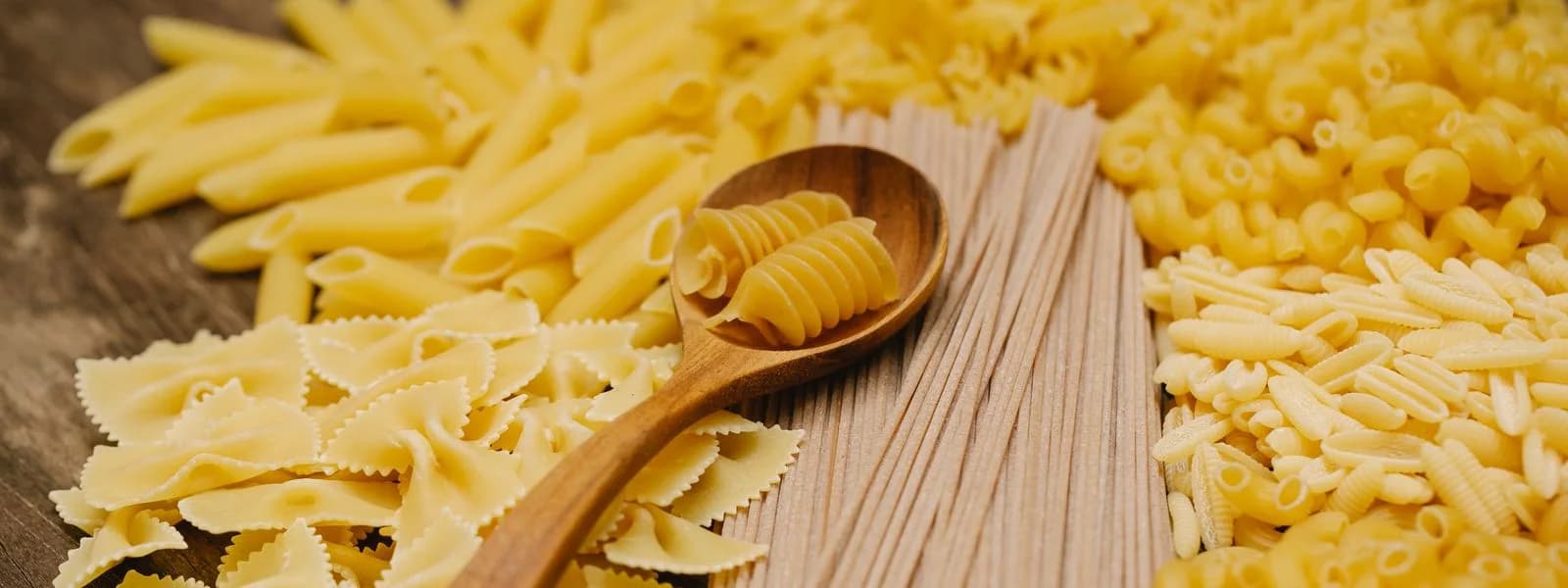 ALDOSSARY MACARONI FACTORY