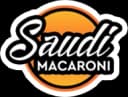 مصنع الدوسري للمكرونة (ALDOSSARY MACARONI FACTORY)