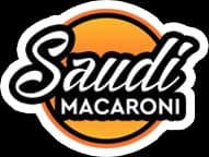 مصنع الدوسري للمكرونة (ALDOSSARY MACARONI FACTORY)
