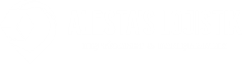 أليستا لوجيستيك