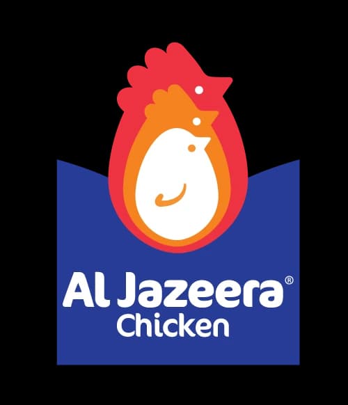 شركة الجزيرة الزراعية