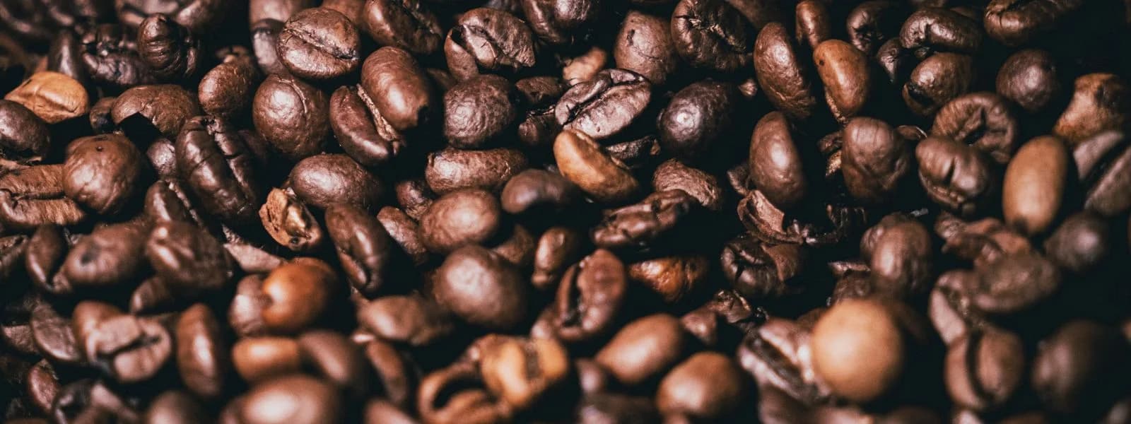 شاي الكبوس (شركة الكبوس الصناعية للتجارة والاستثمار)
