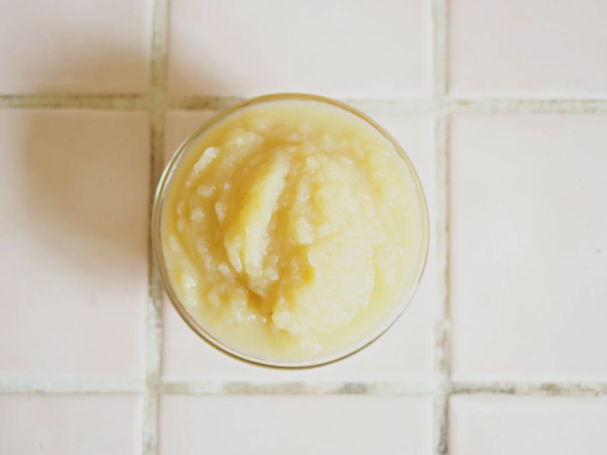 حبوب سيريلاك الفورية للأطفال — Cerelac