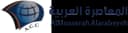 المعاصرة العربية لتوزيع الأغذية