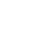 الرايجا