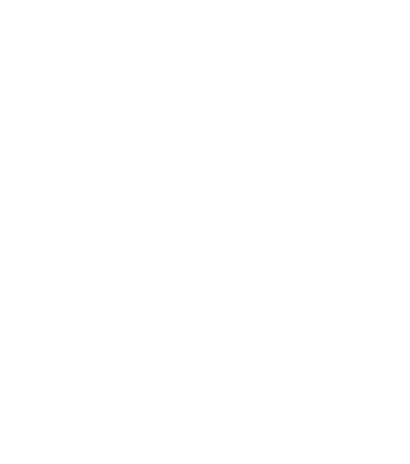 الرايجا