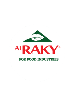 Al Raky for Food Industries Co.