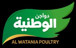 دواجن الوطنية – مصر