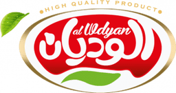 Alwdyan