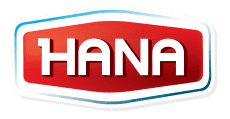 Amana Foods