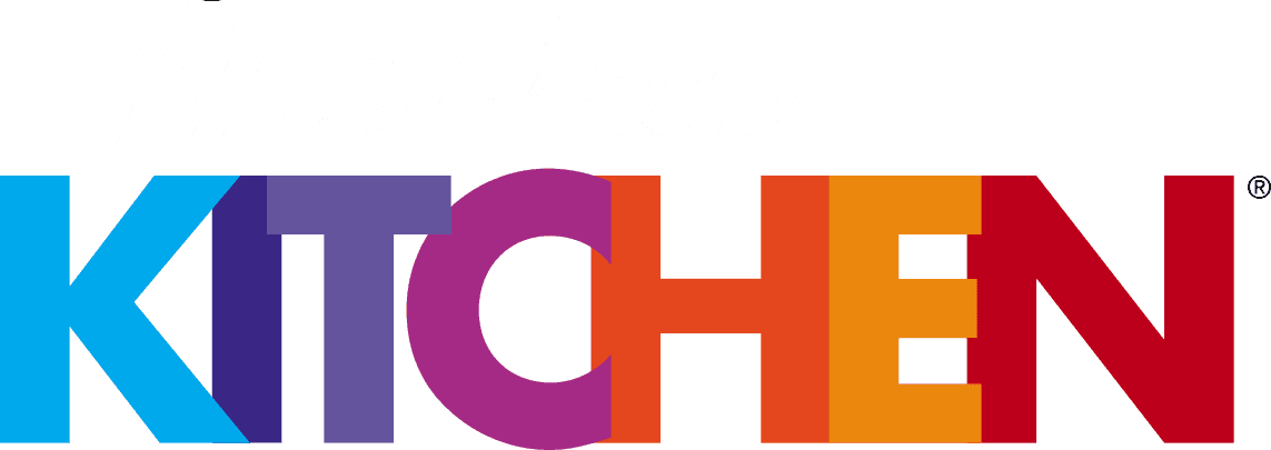 American Kitchen