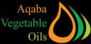 شركة العقبة لصناعة وتكرير الزيوت النباتية