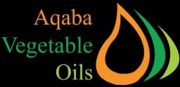 شركة العقبة لصناعة وتكرير الزيوت النباتية