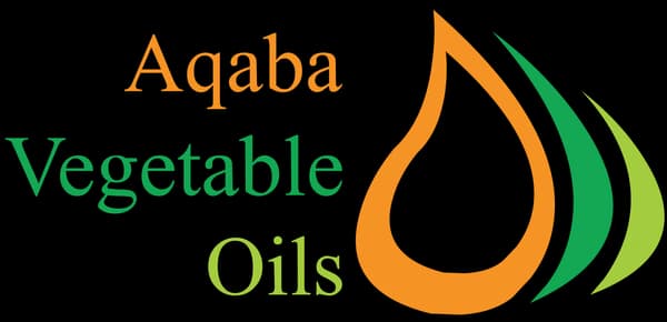 Aqaba Manufacturing and Refining Vegetable Oils Co.