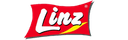 أرول فودز للأغذية