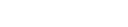 أتاك بت فود