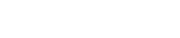 Atak Pet Food
