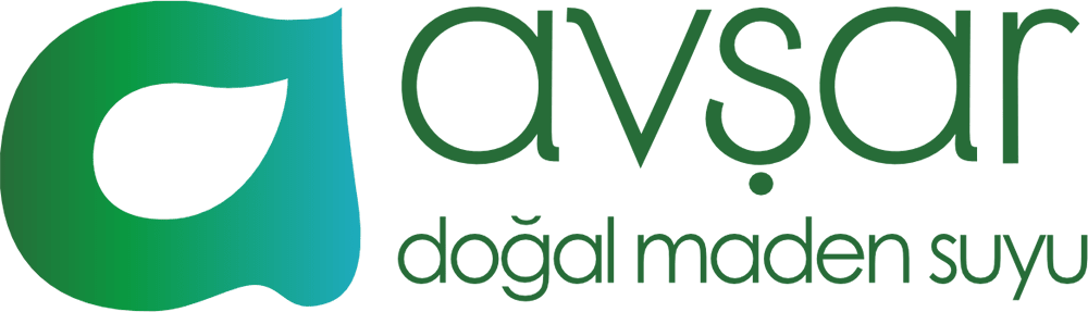 Avşar Natural Mineral Water (Avşar Maden Suyu)