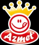 أزمت