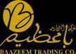 شركة باعظيم التجارية