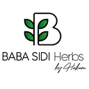بaba سيدي الأعشاب