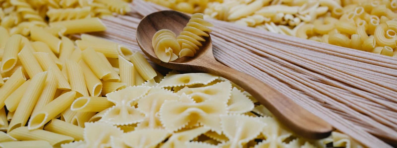 بيك بارلور (Bake Parlor)