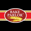 بيك بارلور (Bake Parlor)