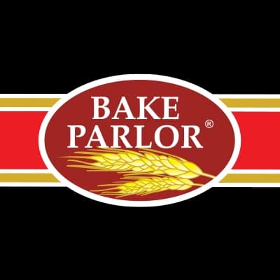 بيك بارلور (Bake Parlor)
