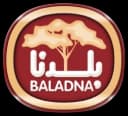 بلدنا للصناعات الغذائية