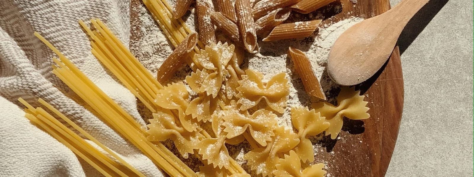 BB Foods / Bruno's Pasta