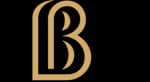 BB Foods / Bruno's Pasta
