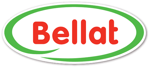 Bellat