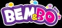 بيمبو للحلويات (Bem&Bo)