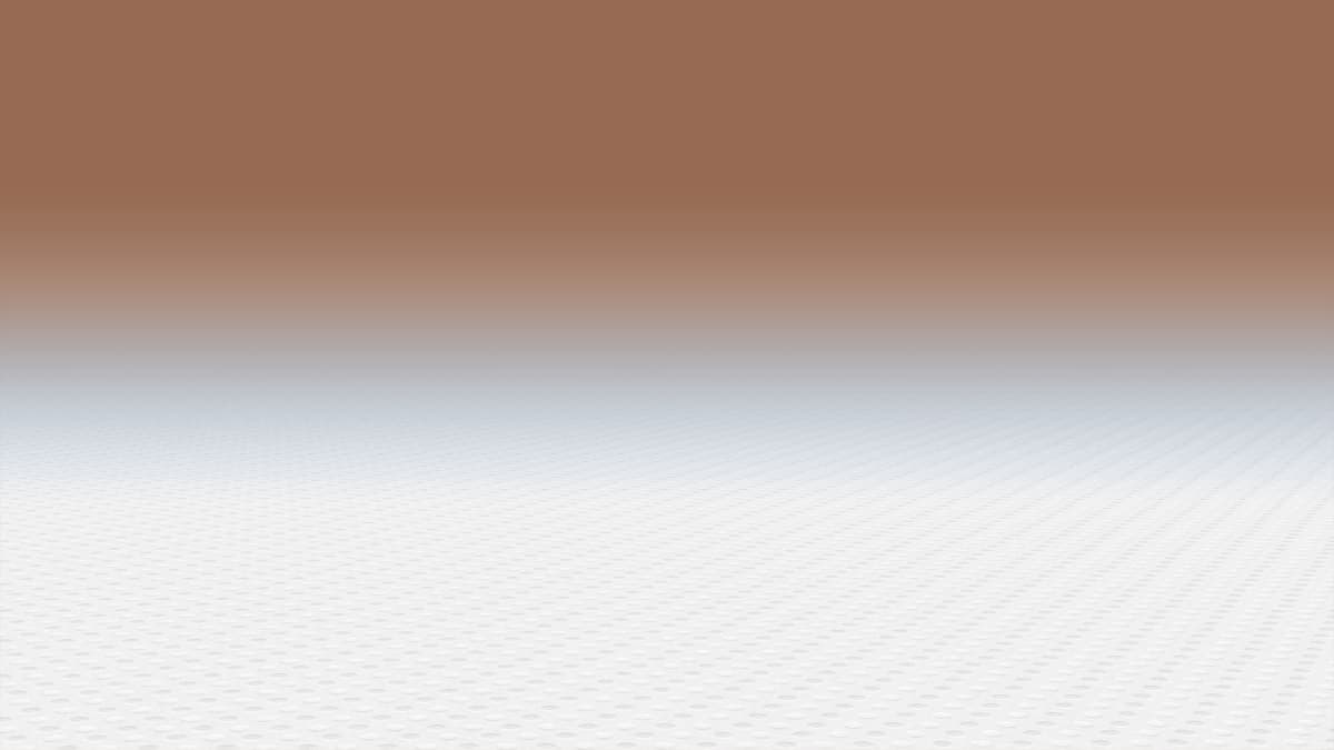 بيسكي بسكويت