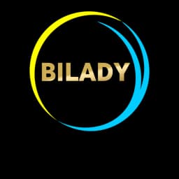 معمل بلادي (Bilady Group)