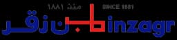شركة بن زقر