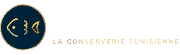 BK فود