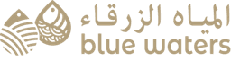 بلو ووترز