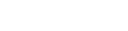 كارغولاند