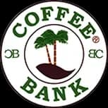 كوفي بانك